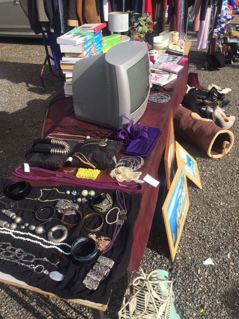 Miss Cumbria tweet media