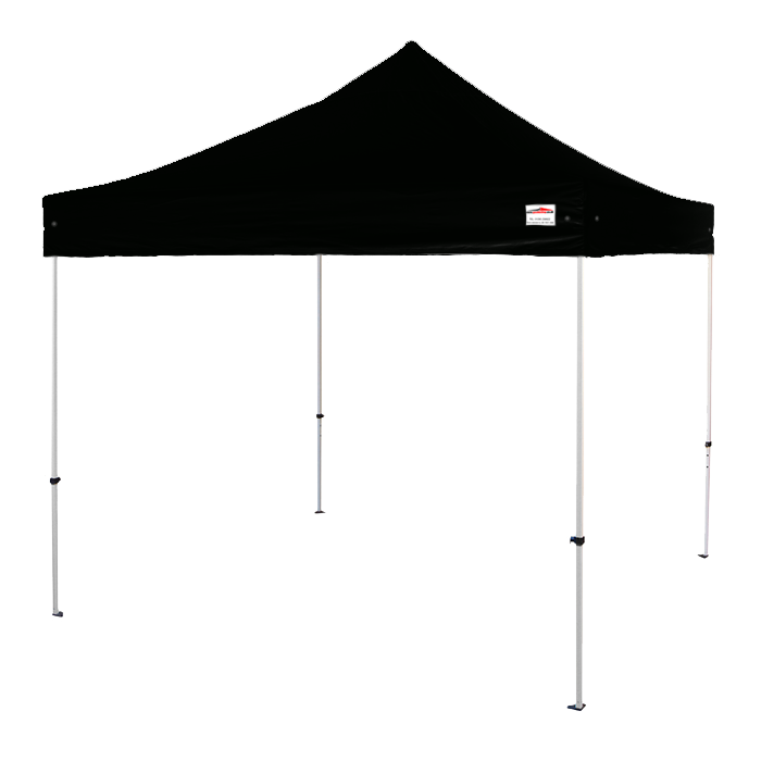 Loc1Lee's tweet photo. Require Shelter? Location One has you covered. https://t.co/rIoCNEXyOj