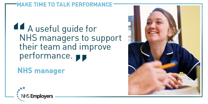 Download our free toolkit and become a more confident, effective #NHS manager. bit.ly/2u6jpCH #digitalhealth