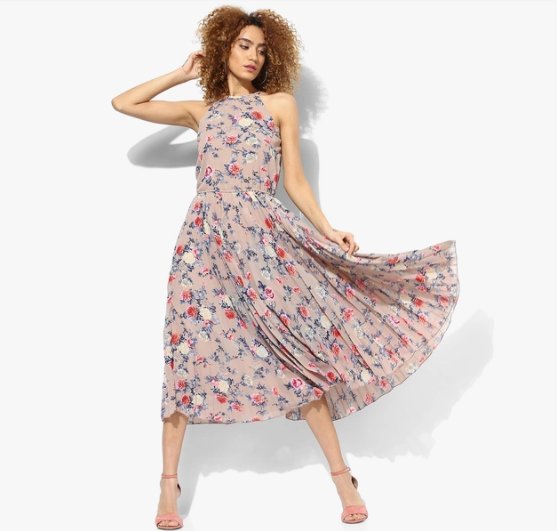 JoyofDressing's tweet photo. 11 super cool summer dresses to make summer your favorite season #JoyofDressing 
https://t.co/AlYv7s5H9x https://t.co/WBrOgIVW4U