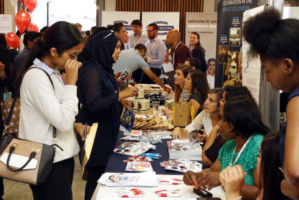 ProcureCo__'s tweet photo. Morning all! Thank you all who joined us last Thursday for #SLJF2017. We hope you found it useful.
#jobs #training #procurement https://t.co/peJavXeUZh