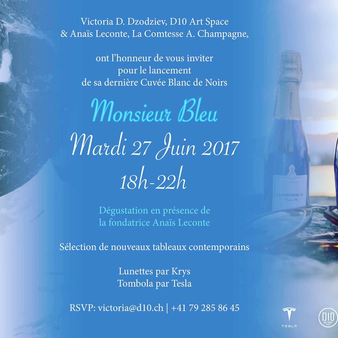 Sembrancher Water tweet media