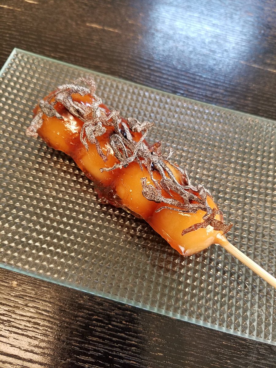 澤飯光 みたらし団子といえば 塩昆布を使ったスイーツは作中に出てきたん以外でみたらし団子塩昆布乗せ これもくせになる美味しさやで 無いと物足りん Q 塩昆布を使ったスイーツが読める 澤飯家のごはん Cook10は8 17まで T Co C0ssmjxrvv 澤飯光 みたらし団子といえば 塩昆布を使ったスイーツは作中に出てきたん以外でみたらし団子塩昆布乗せ これもくせになる美味しさやで 無いと物足りん Q 塩昆布を使ったスイーツが読める 澤飯家のごはん Cook10は8 17まで T Co C0ssmjxrvv