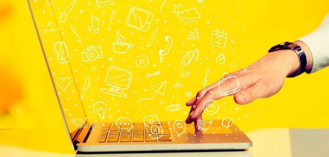 CareerExpertsUK's tweet photo. Tips For Job Interviews: What to Research #interviews #JobSearchExperts #career https://t.co/LN7cvpVAdX https://t.co/hvOUdm2Lw7