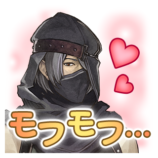 討鬼伝のtwitterイラスト検索結果 古い順 討鬼伝のtwitterイラスト検索結果 古い順