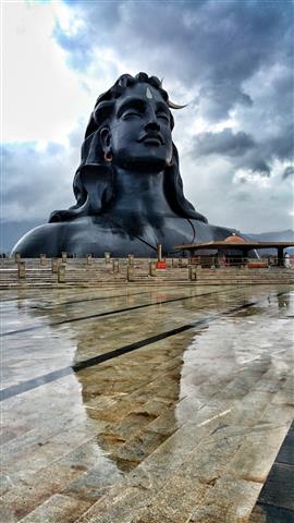 Isha Foundation on Twitter: Isha Foundation on Twitter: