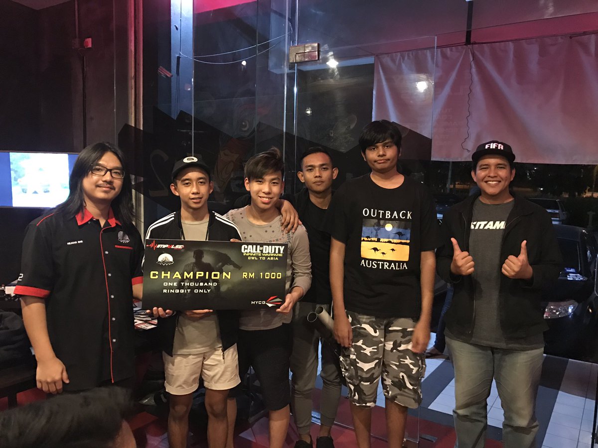 UnVeiLG's tweet photo. #WeAreUnVeiL https://t.co/pUsvRuTrHL