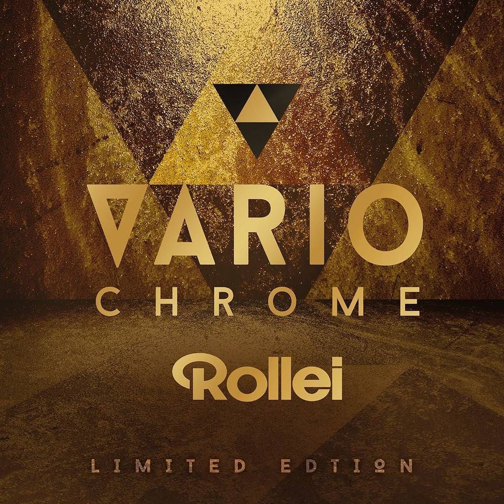 DDUPAP0W0AAeRb5.jpg:large