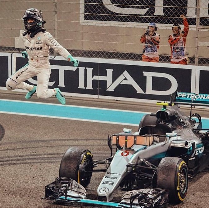 Very Happy Birthday Champion!!    I wish you the best, have a great day                 