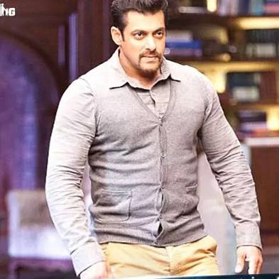 rituchoudhary98's tweet photo. Kick movie memories😃😄 #2014memories #besttime #missingthattime😔 #SalmanKhan #devil #devilal #bestyear #kick #blockbuster @BeingSalmanKhan https://t.co/BCauWG6cJ4