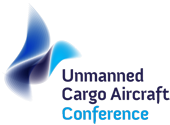 unmannedcargo's tweet photo. Registration for #UCAItaly is now open! Join us Nov23 in #Torino #unmanned #cargo #aircraft #conference @AvioAero https://t.co/k34gWGWdtt https://t.co/YtP27CQKuA