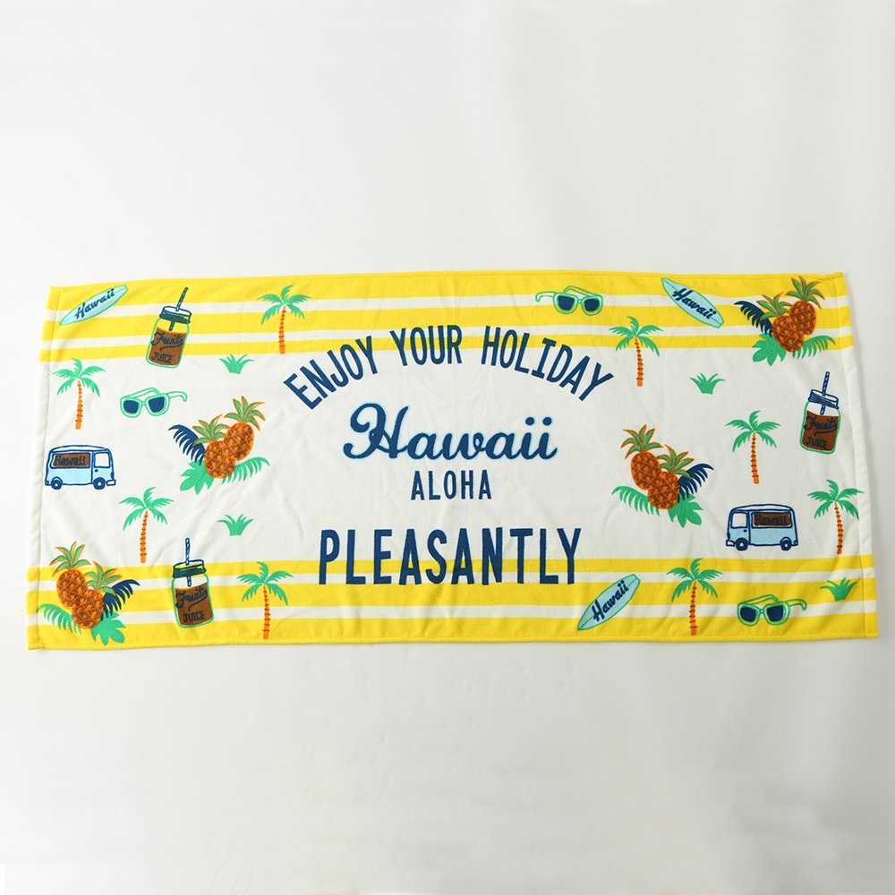 3coinsスリーコインズ 公式 New Hawaiiラウンドタオル 直径100cm バスタオル 70 150cm 各 1 000 税 フォトジェニックなラウンドタオルはフリンジ付きでオシャレ Bigサイズのバスタオルもお忘れなく 3coins T Co 7vdik6sbbv Twitter 3coinsスリーコインズ 公式 New Hawaiiラウンドタオル 直径100cm バスタオル 70 150cm 各 1 000 税 フォトジェニックなラウンドタオルはフリンジ付きでオシャレ Bigサイズのバスタオルもお忘れなく 3coins T Co 7vdik6sbbv Twitter