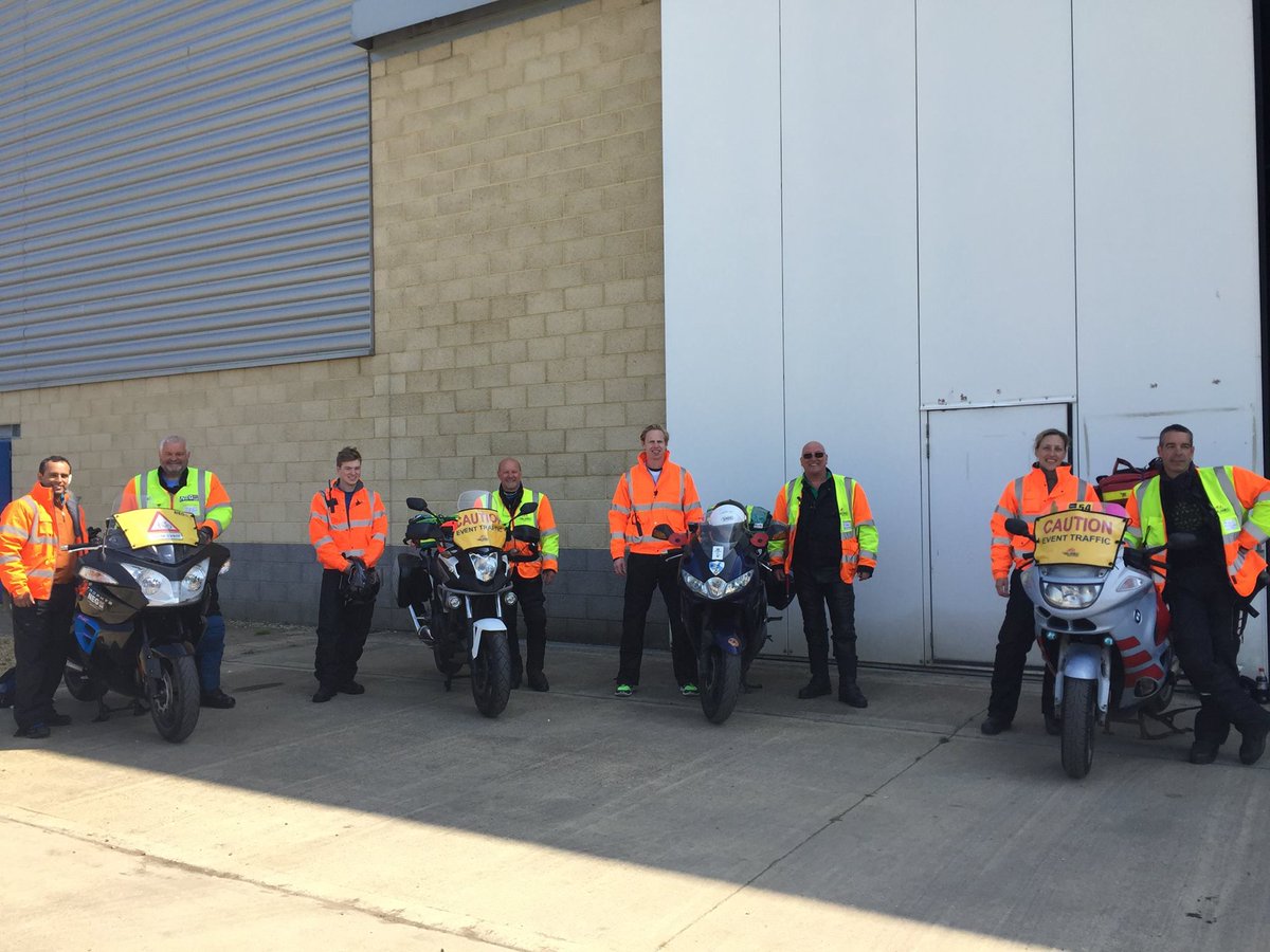 SportsMedics's tweet photo. Interested in pre-hospital medicine and want to work at sporting events? Contact us about joining our SportsMedics team! #SportsMedics https://t.co/HObdNwUcFu