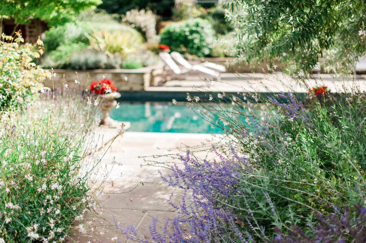 Two weeks until our Open Garden Event ! Find details on our facebook event here-  facebook.com/events/1817235…