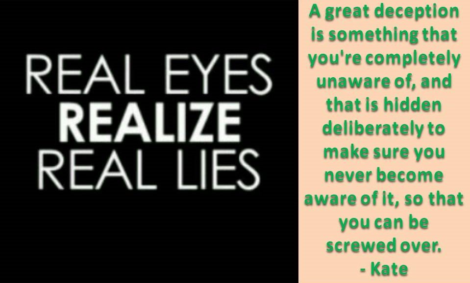 ErineTruth's tweet photo. #whoareyou #stoplying #doyouevenknow #areyouaware
its #illegal to use a #legalname
#legalnamefraud

read https://t.co/Iz2ZdjuKcU 
#become https://t.co/sfYorQn2QP
