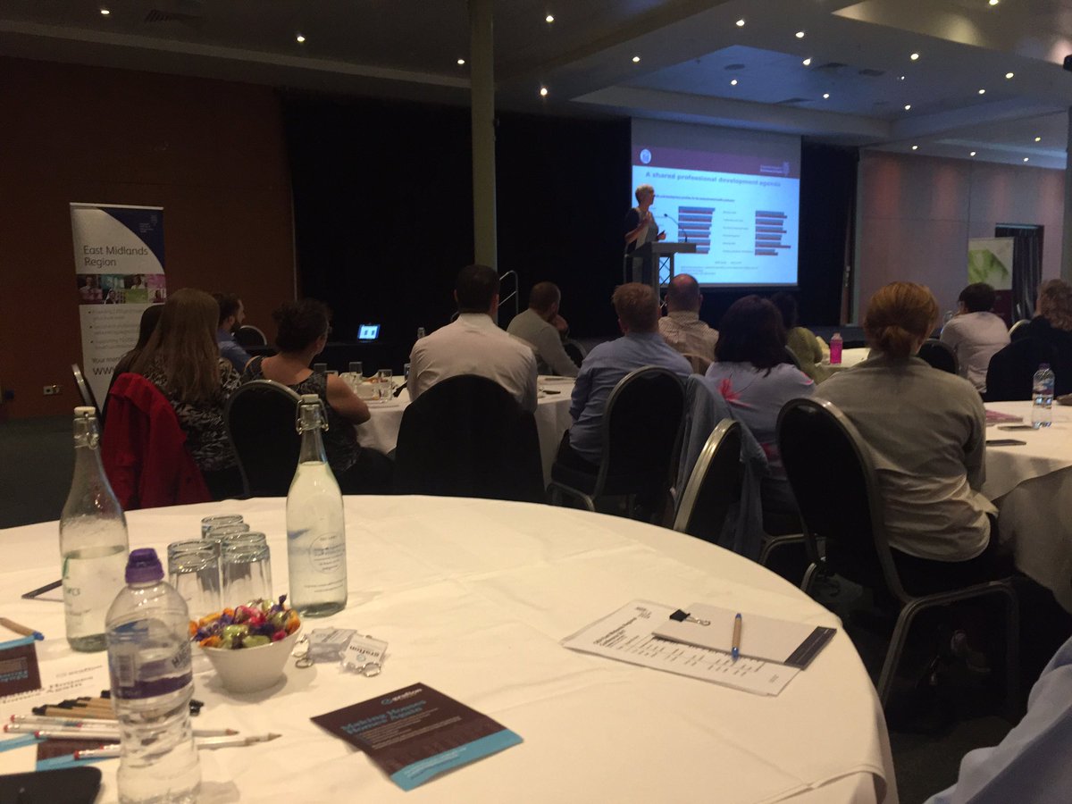jurrasicway's tweet photo. CIEH DIrector talking about being more inclusive and recognition for practicing private sector safety professionals https://t.co/muOv27zdIk