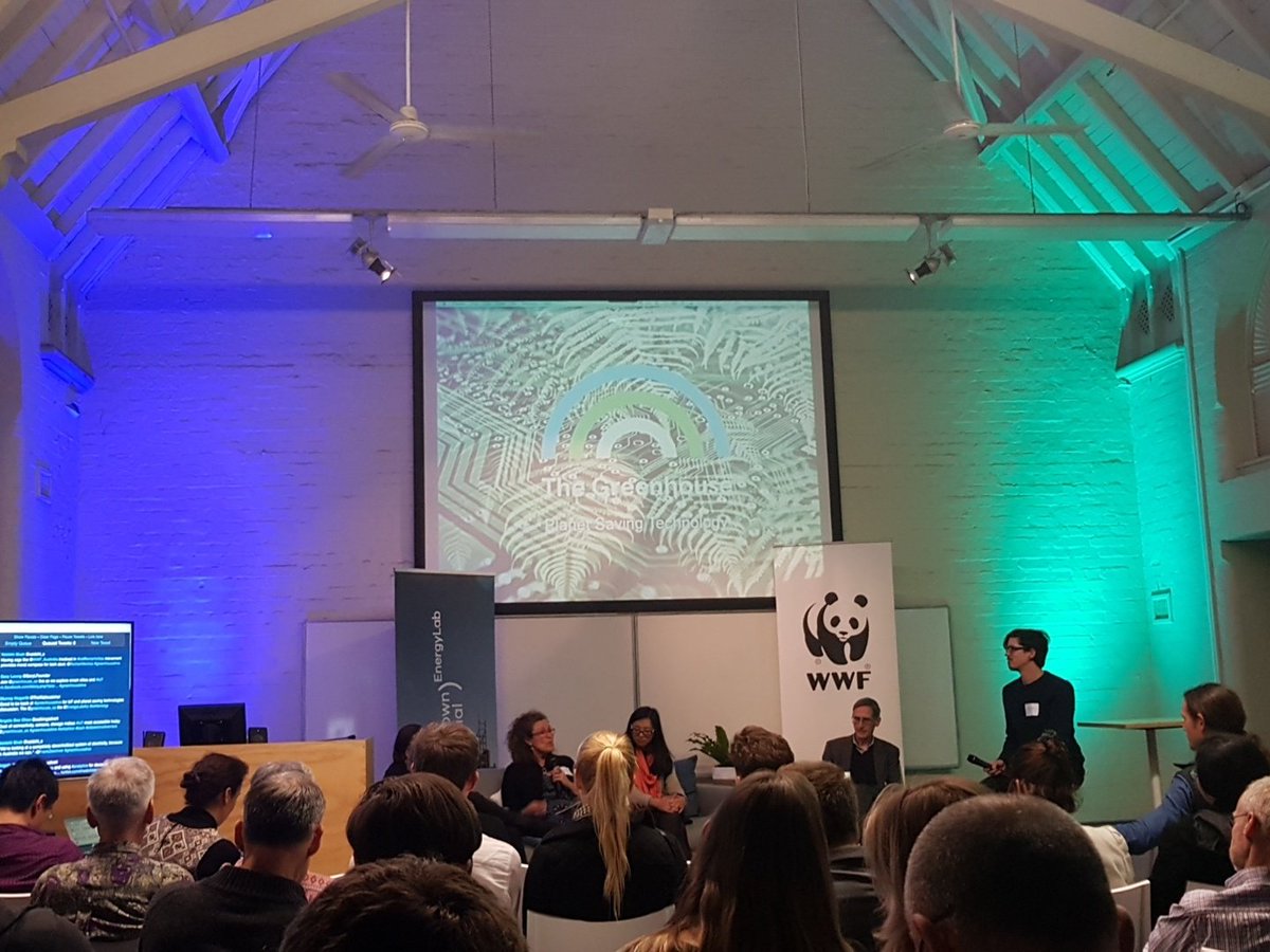 aciucn's tweet image. Watch @WWF_Australia @RichterMonica live on innovative, smarter &amp;amp; sustainable #ClimateAction in Australia's cities  #greenhouselive