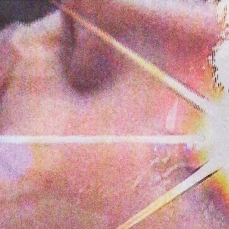 V Magazine cover shoot by Steven Klein will be revealed later today!