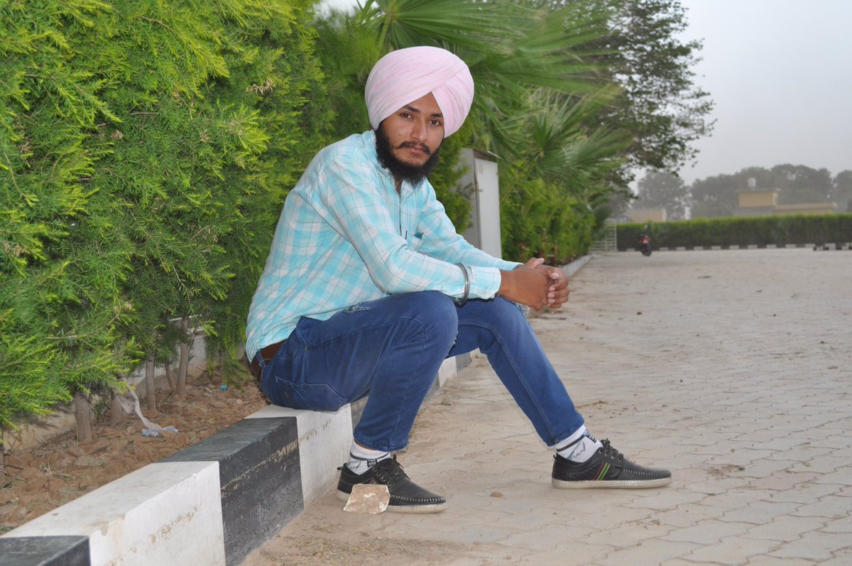 jatinderdevpuri's tweet photo. #pic #2k17 #at #chatamli #devpuri #jatinderdevpuri https://t.co/rpYalA6SBx