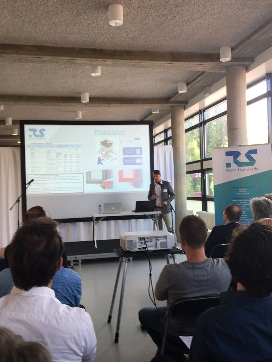 BERS uitleg door <a href="/BimpacJan/">jan van sichem</a> <a href="/BIMplan/">Bimplan</a> <a href="/RevitStandards/">Revit Standards</a>