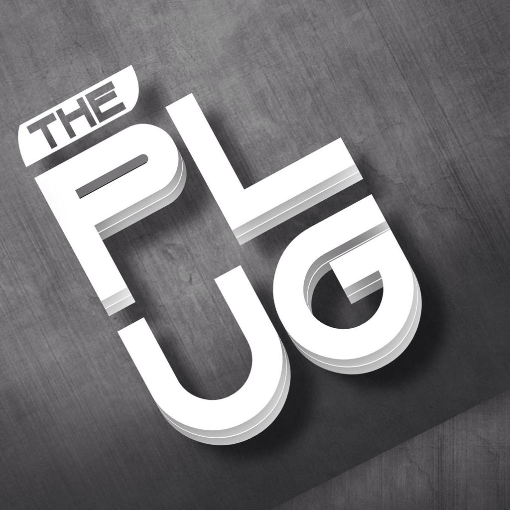 ThePlugEvent's tweet image. #NewProfilePic
