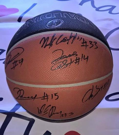 Προβολή εικόνας στο Twitter