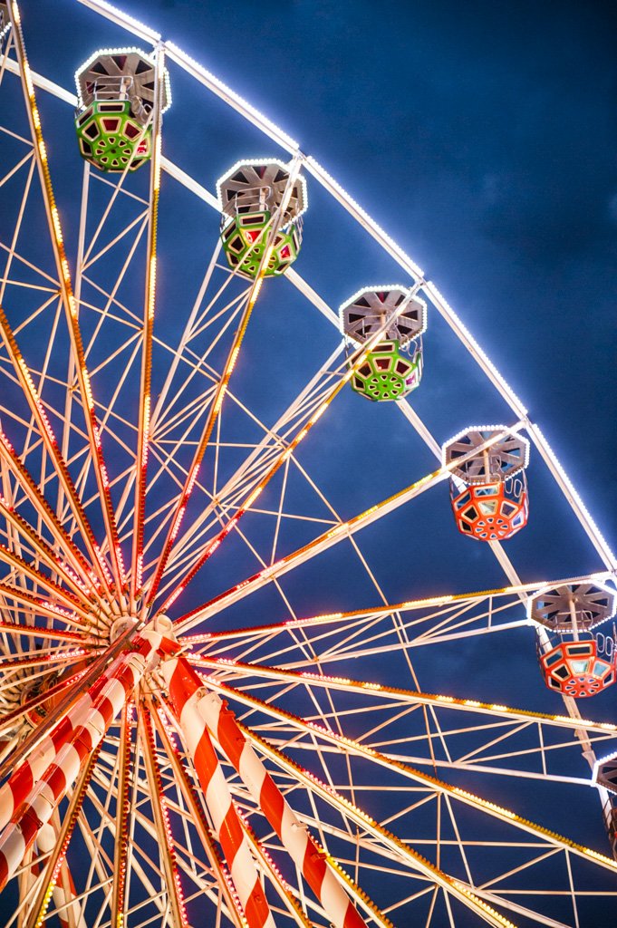europtimist_eu's tweet photo. #BONPLAN #expos #spectacles #festivals &amp; activités de l'#été à #Strasbourg😎➡️https://t.co/ip338UJF2B @Strasbourg @Stras_Tourisme @BlogKapoue https://t.co/PU9GWG3HTu