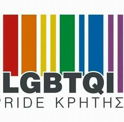 cretazine_en's tweet photo. The 3rd LGBTQI+ Crete Pride is here! Workshops, concerts, and the parade this weekend in #Heraklion #crete  https://t.co/t62NkwjfOT https://t.co/XY1Sin2mm2
