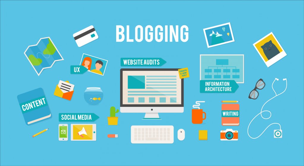 startupvincente's tweet photo. #libriperstartup come fare #blogging ==>> https://t.co/Q6x0NkWLev https://t.co/HT6maS4xJY