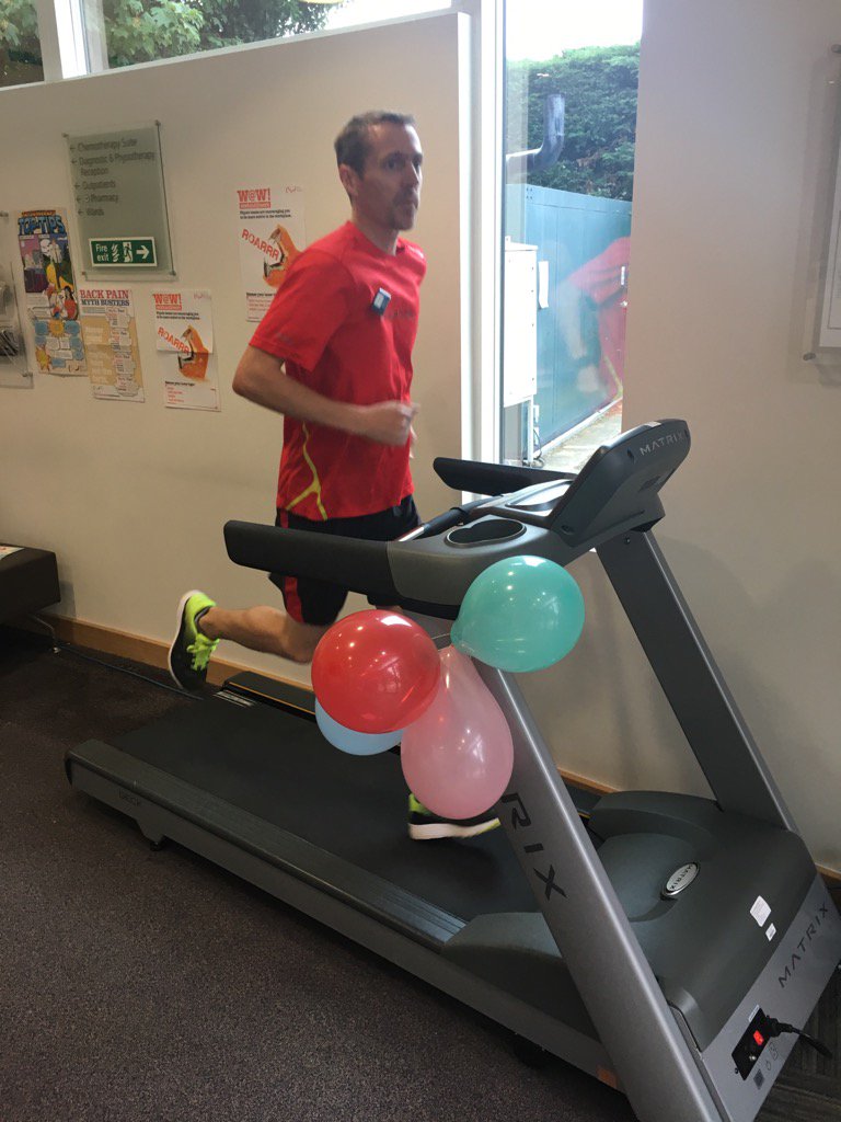 noelthatcher's tweet photo. @kenhoye leading by example for #workoutatworkday at@TheHolly_ raising funds for @HavenHouseCH https://t.co/OPeMmEizXI