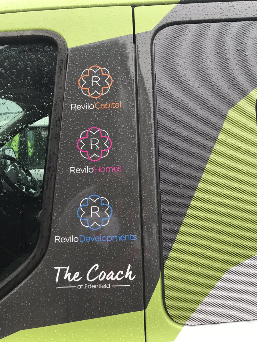 Sopwith Veterans Hub tweet media