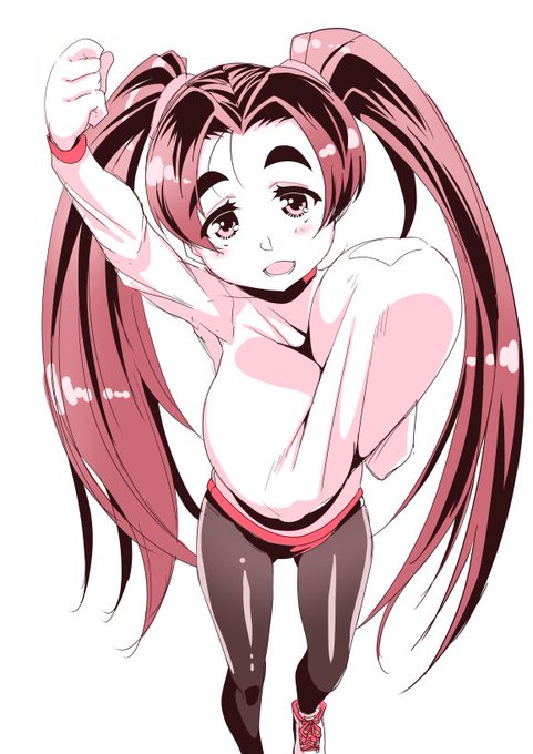 > エイケンの春町小萌を描いてください https://t.co/diJ0FTgFlD #odaibako 