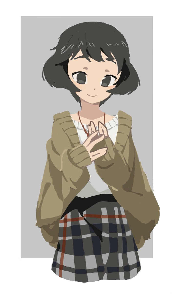 Gt 宇津木優季ちゃん T Co D5b49l26ya カイヅカのイラスト Gt 宇津木優季ちゃん T Co D5b49l26ya カイヅカのイラスト
