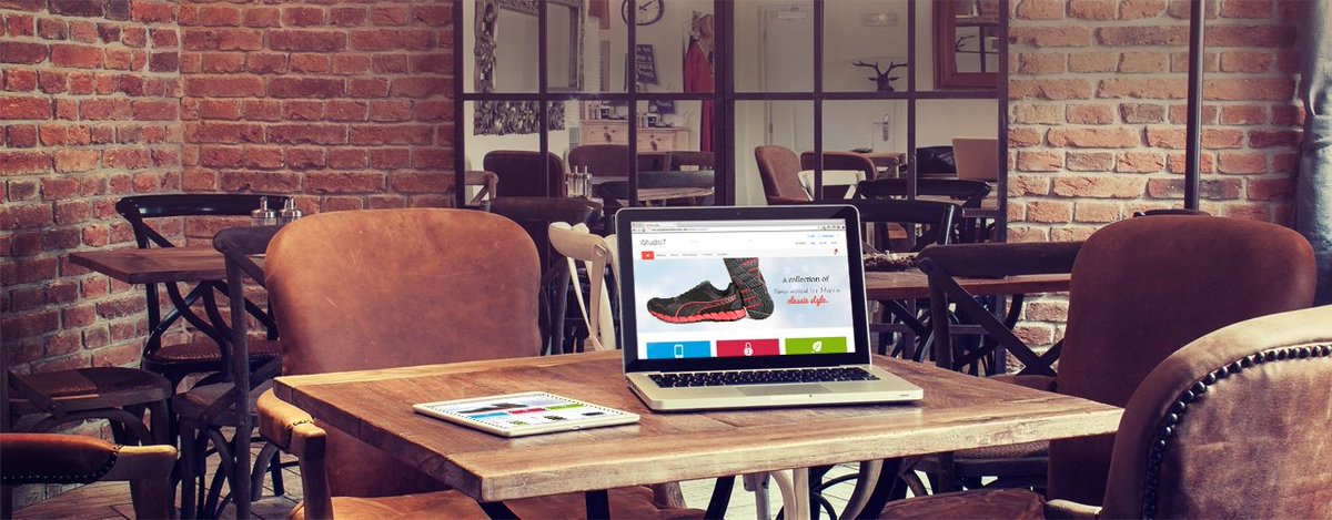 #Продвижение интернет-магазина — #формула #успеха
Больше: lemarbet.com/razvitie-inter…
#Lemarbet #SEO #трафик