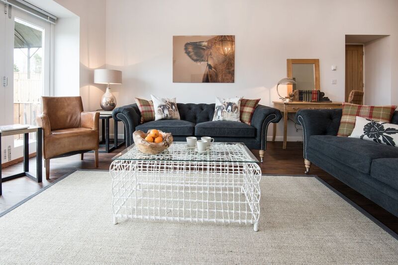 cottagesmelrose's tweet photo. 🌟🌟SHORT BREAK SPECIAL OFFER! 🌟🌟

Byre Cottage. 12th - 15th July. £350!

#holidayseason #shortbreaks #specialoffer @WeAcceptPets 🐶 #PleaseRT https://t.co/fOLMXzxBDZ