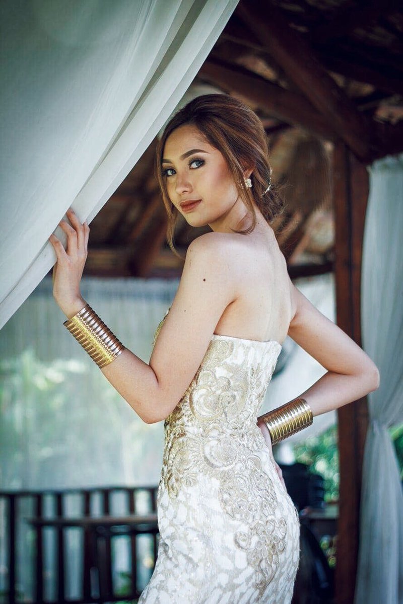 francescataruc_'s tweet image. 1st photo or 2nd photo? #nofilter #withfilter