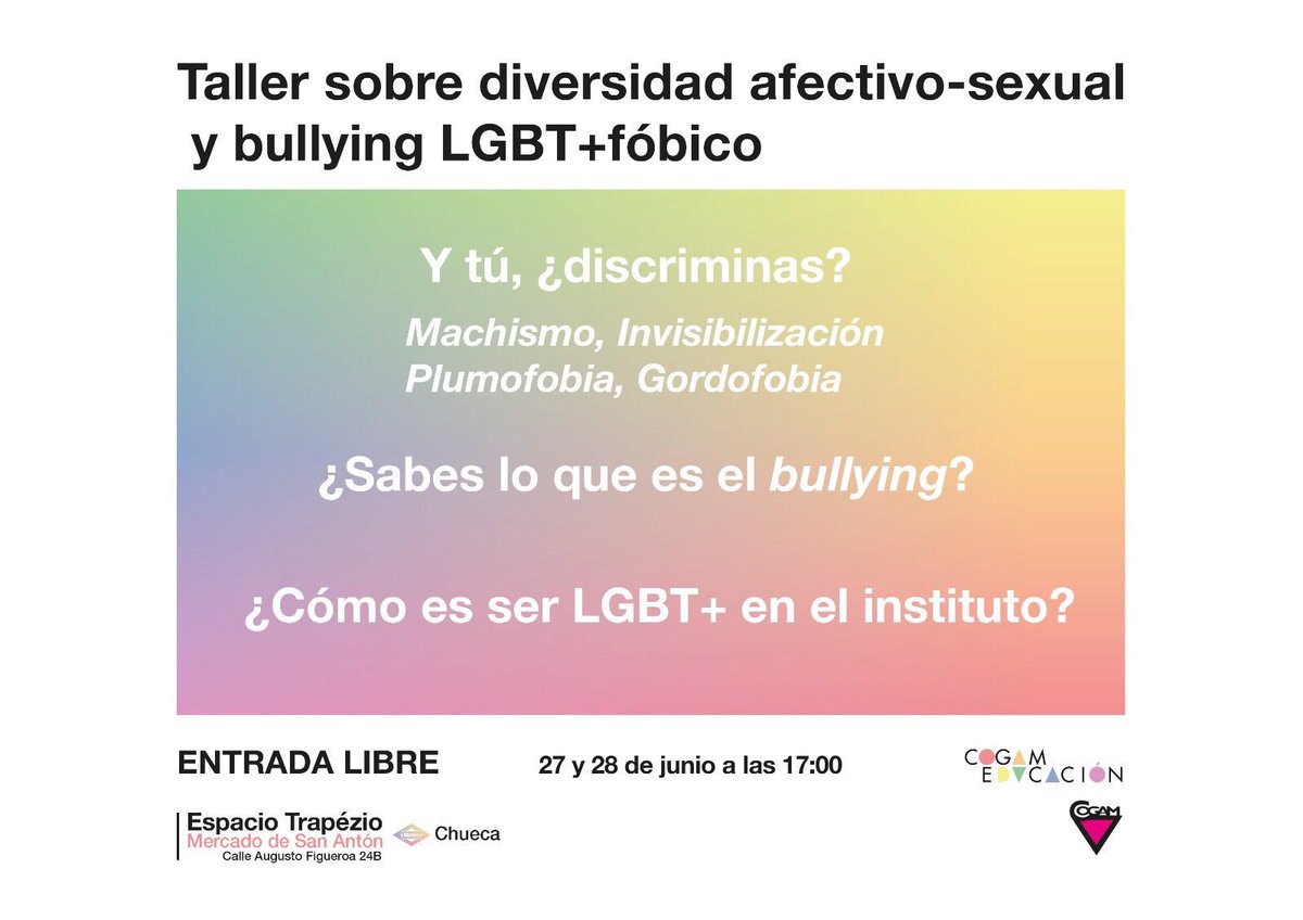 Espacio Trapézio (@EspacioTrapezio) / Posts / X