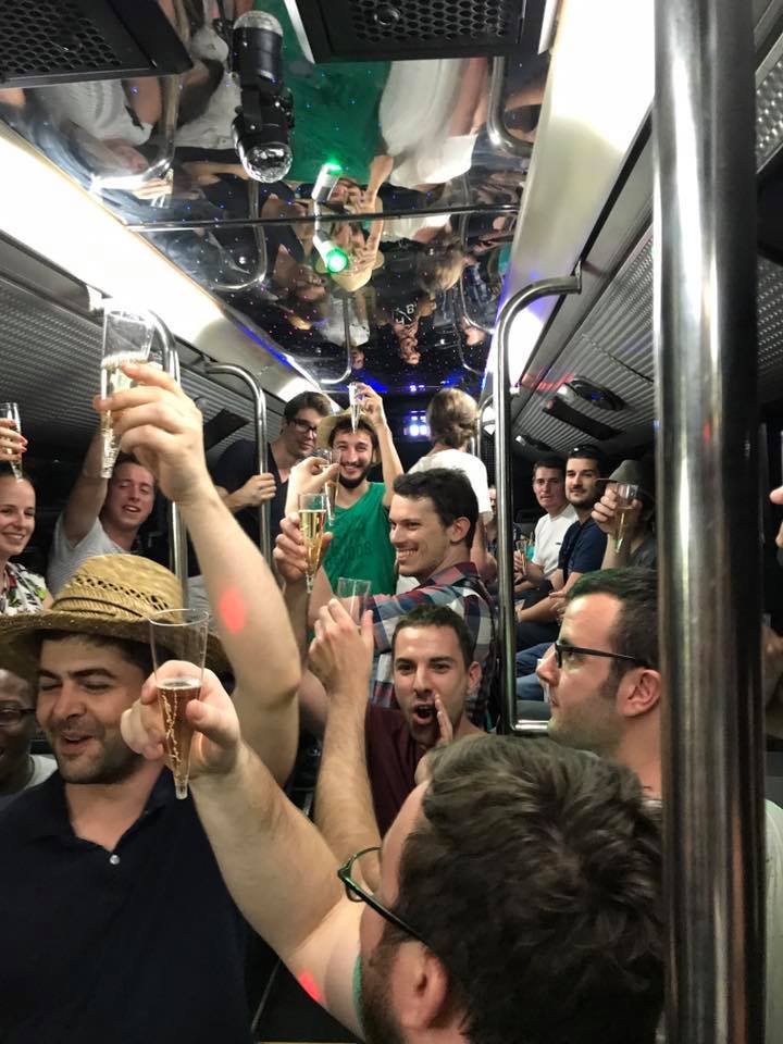 Eleven Labs tweet media