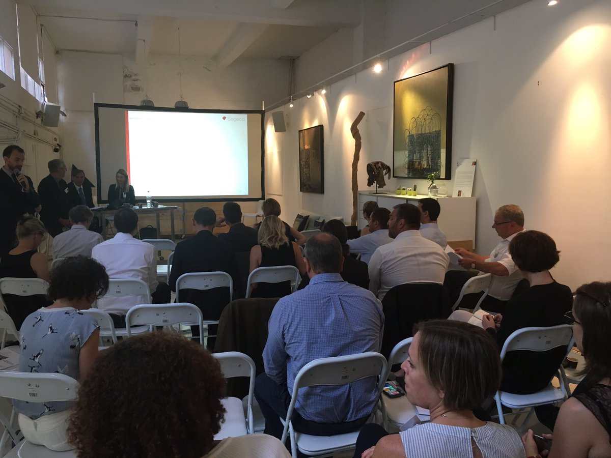 ChloeGilles_pro's tweet photo. Decouvrez avec @segeco les clés du management #sociodynamique lors de la #matinale #collaborative au @loft4_40 #Mobiliser #Hommes https://t.co/TAd1uL6Njc