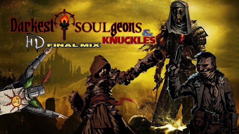 Una entrevista con un toque de humor! 😂

goo.gl/qeLN9C