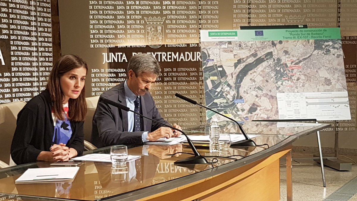 Junta_Ex's tweet photo. @gilrosinha 🔴@gilrosinha: Añade la Economía Circular a las actividades de contratación, vinculada a #EconomíaVerde #ProgramaEmpleoExperiencia https://t.co/y5uN36YDE3