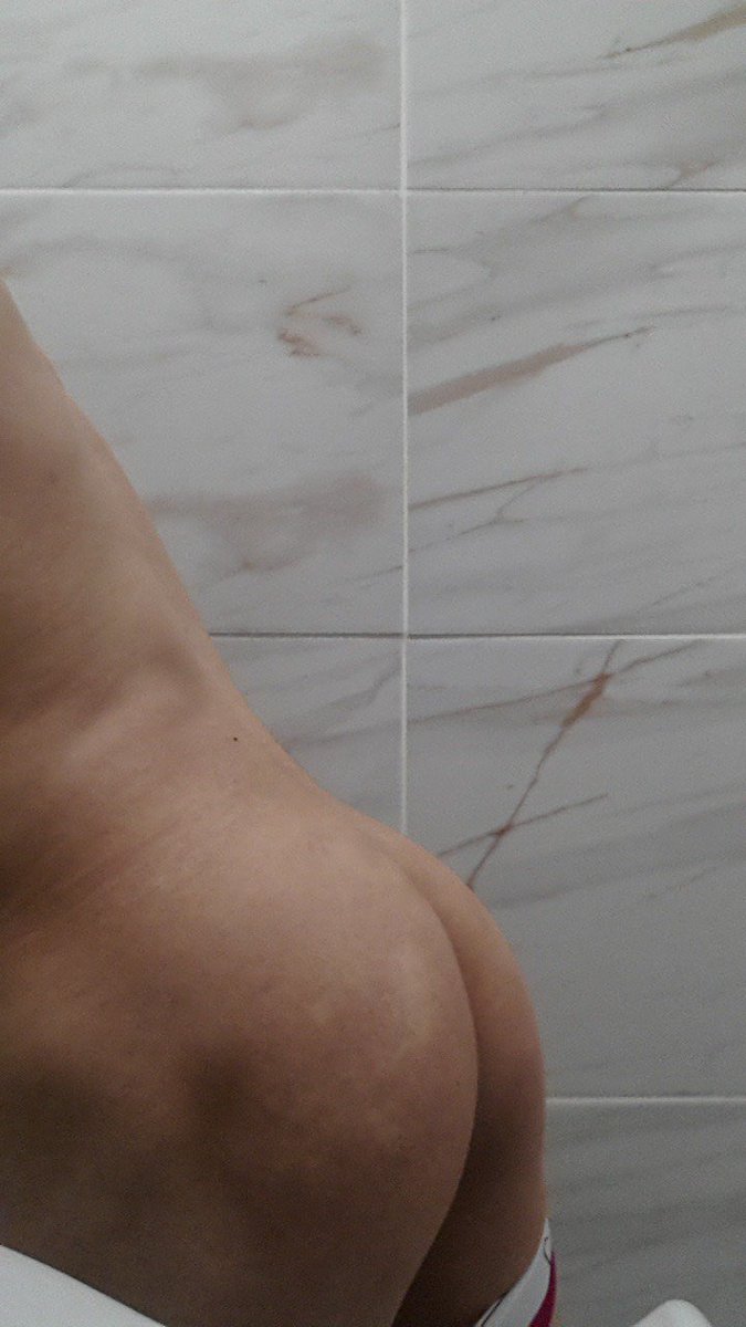 Mertkaa08197117's tweet photo. Isteyen varmiii https://t.co/ALUWKmCG6W
