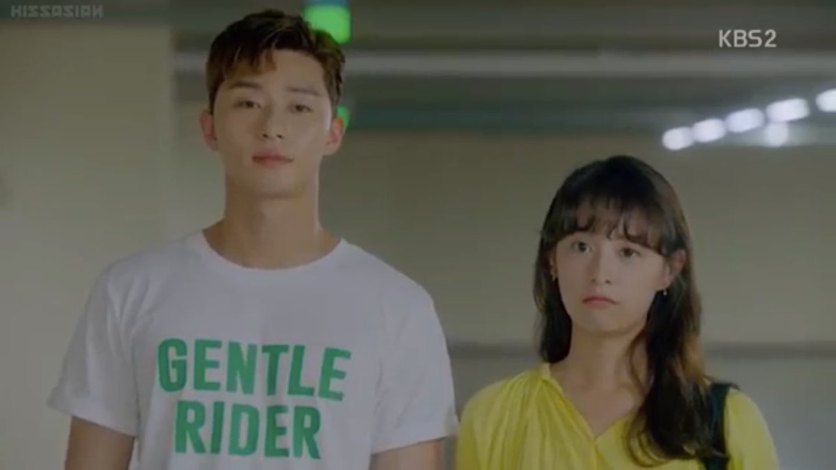 kdramaworlld's tweet photo. back hugs >>>> https://t.co/7CAmgAWZ7L