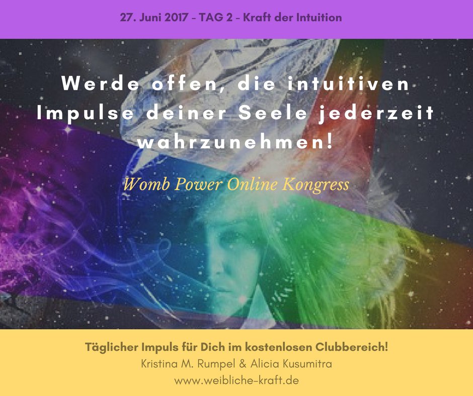 FlowBirthing's tweet image. Kommunizieren mit Seele deines Kindes? Oder selbst Mutter sein ohne Mutterwunde weiterzugeben? Womb Power online Kongress- Jetzt kostenlos!