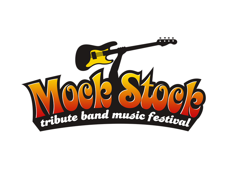 EventsInvented's tweet image. Mock Stock Tribute Band Music Fest 7/29 Ives @IvesConcertPark   Tix $20 in advance  mockstocktributefest.com