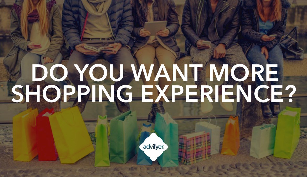 scatchofficial's tweet image. We build @advifyer- Discover #products that make you happy! We bring you more #shopping #experience. Very soon #tech #startups #app #ar RT
