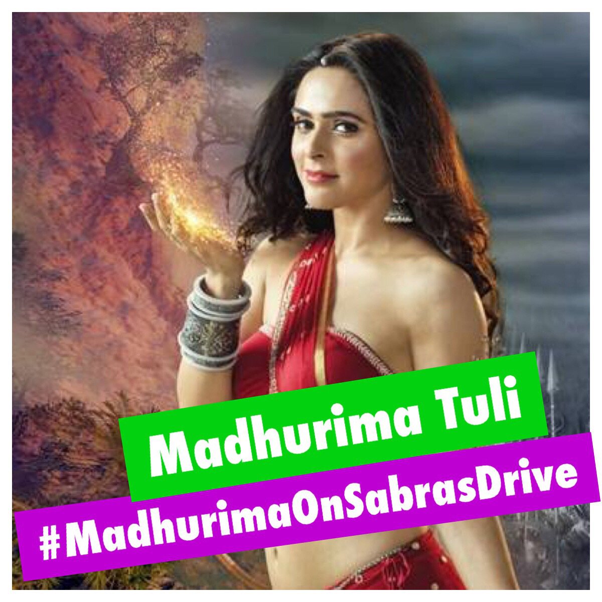 Raj Baddhan tweet media