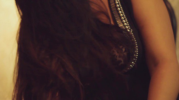 EllyNoorBlog's tweet photo. EllyNoor VIP June - teaser https://t.co/1Cwywfs4ri #mfc #sexyvip https://t.co/xvtlk4uM5B