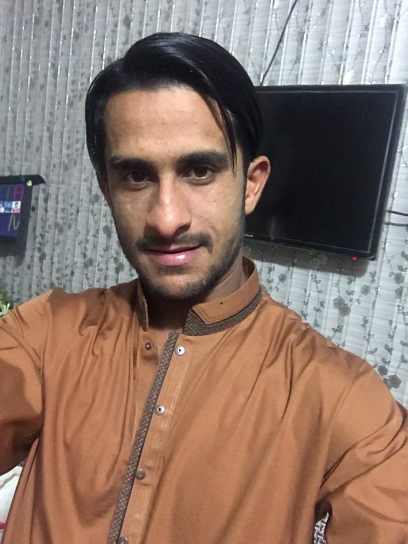 humayunalamgir tweet picture