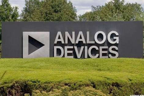 RRDStock's tweet photo. #ADI #NASDAQ ~ BOOK PROFITS ~ EXIT #CNNMONEY #CNBC #STOCKTWITS #MARKETWATCH #WSJ #THESTREET #INVESTING #CNBCNOW #MONEY #STOCKMARKET #NYSE https://t.co/AWdY5kx08R